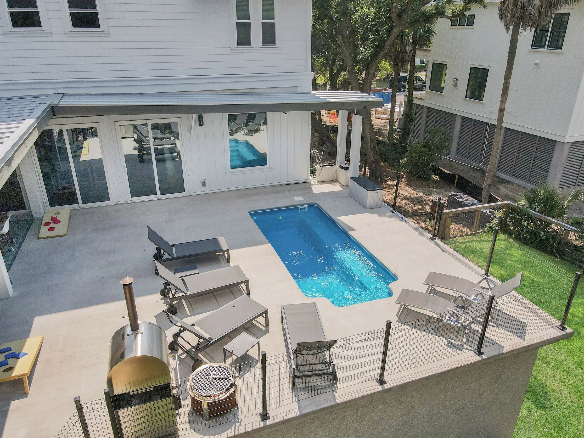 What Up Beach - 26 22nd Ave #70