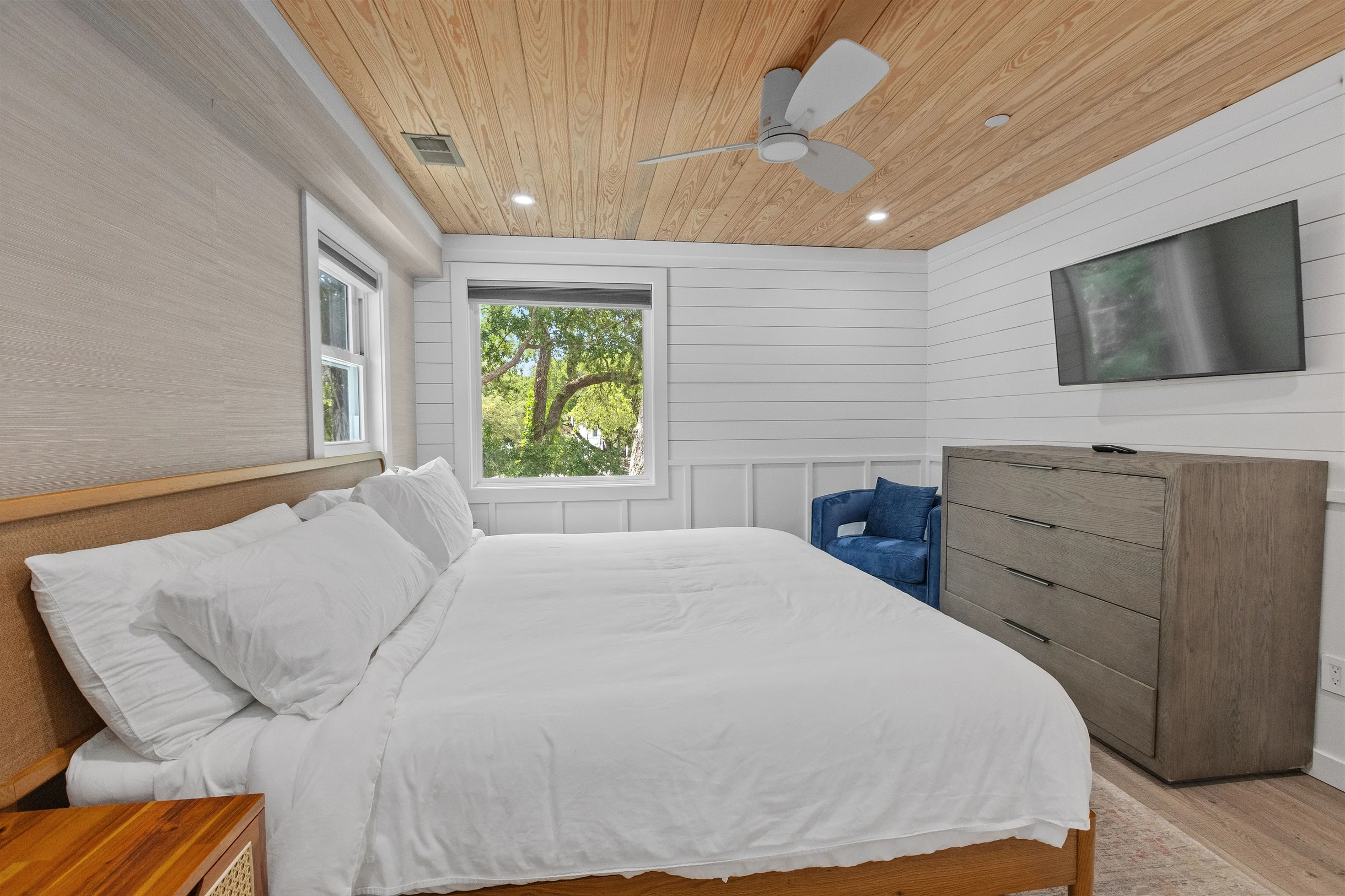 What Up Beach - 26 22nd Ave #34