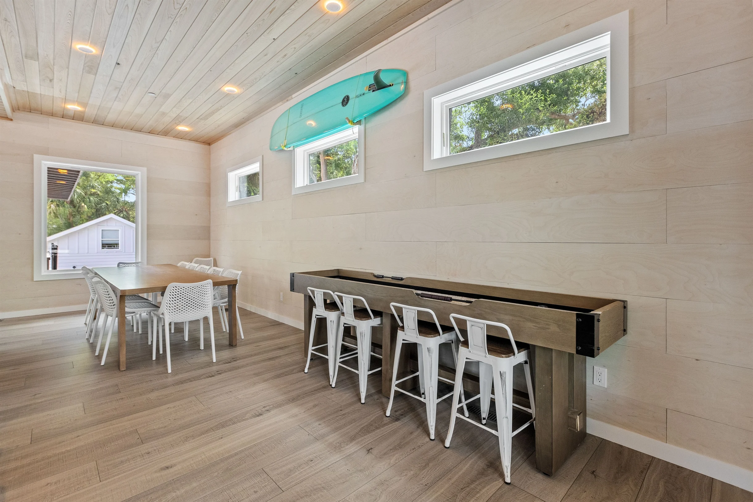 What Up Beach - 26 22nd Ave #90