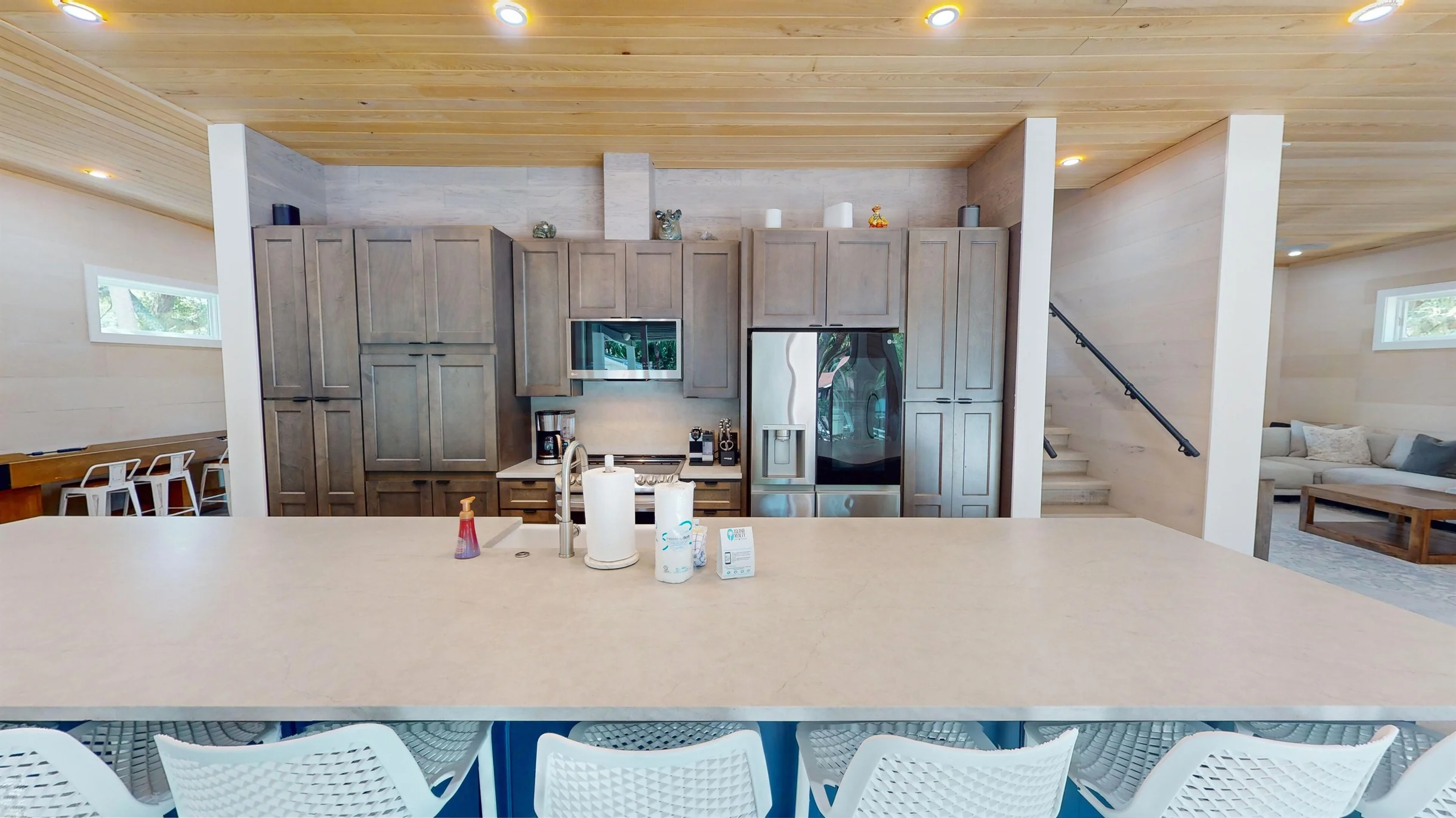 What Up Beach - 26 22nd Ave #63