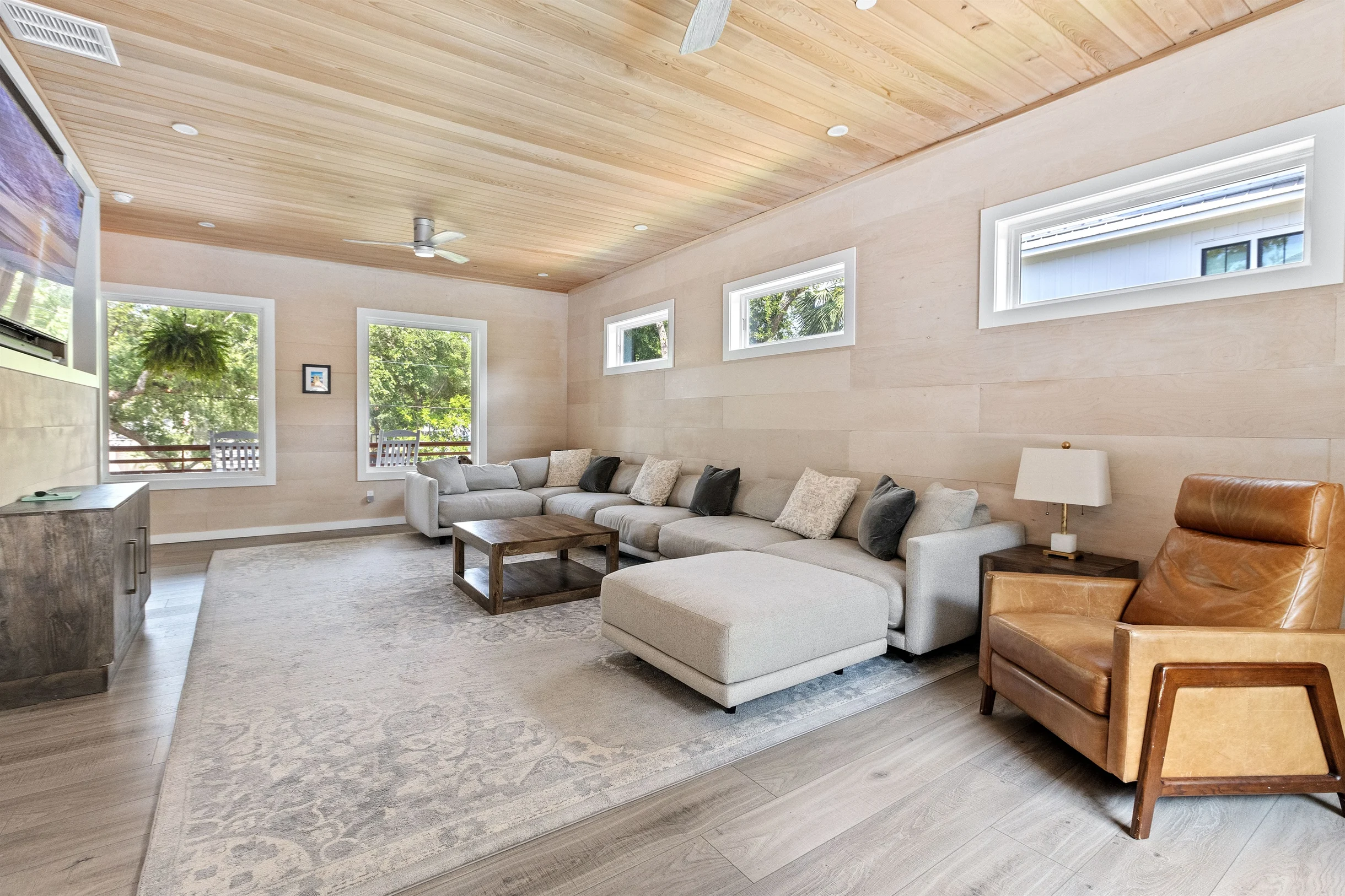 What Up Beach - 26 22nd Ave #66