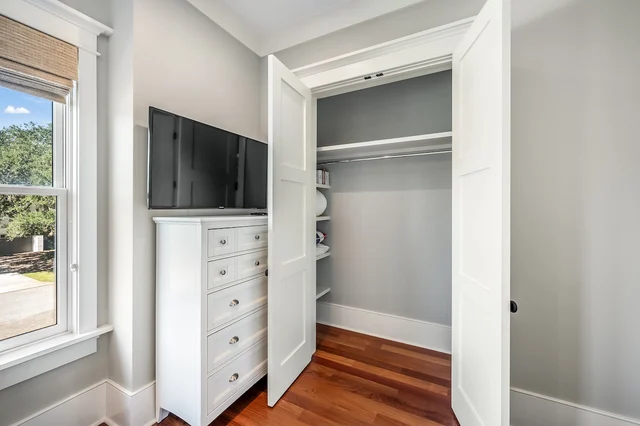 King Suite image 1