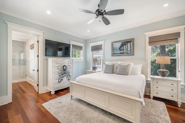 King Suite image 1