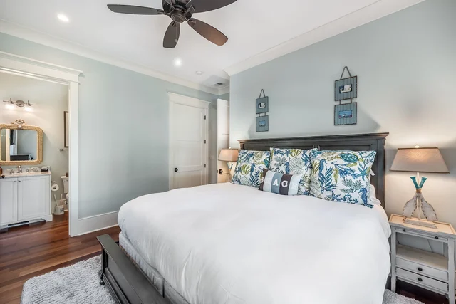 King Suite image 1