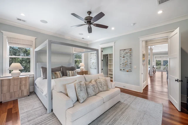 King Suite image 1
