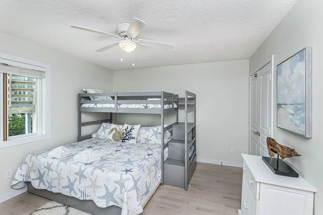 2nd Bedroom image 1