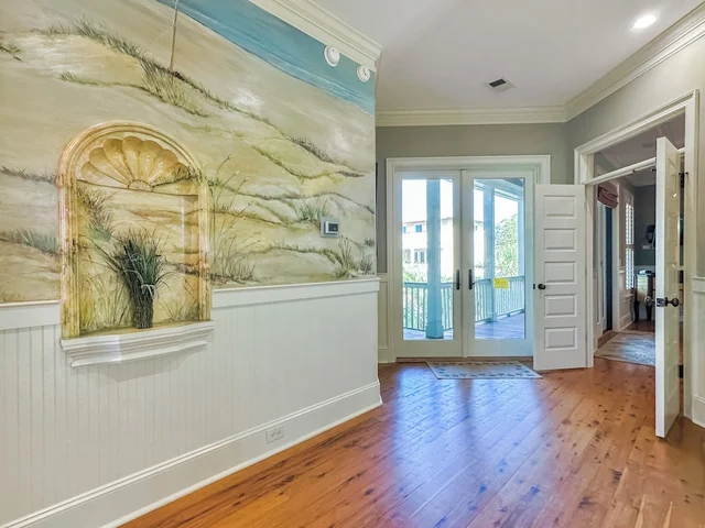 Isle Appeal - 2803 Palm Blvd #38