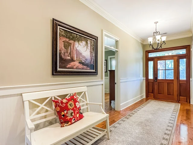 Isle Appeal - 2803 Palm Blvd #31