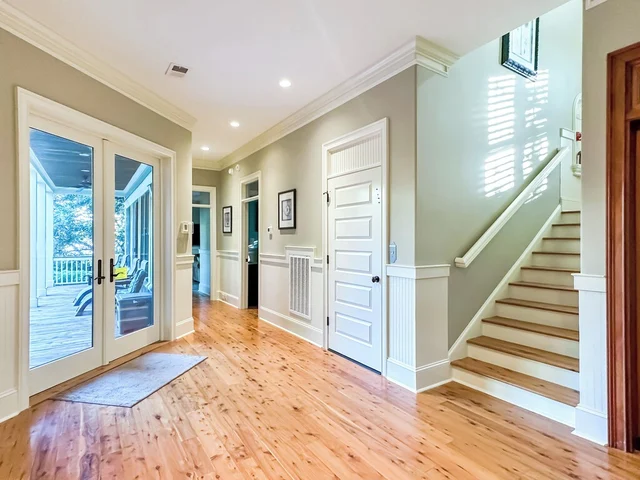 Isle Appeal - 2803 Palm Blvd #34