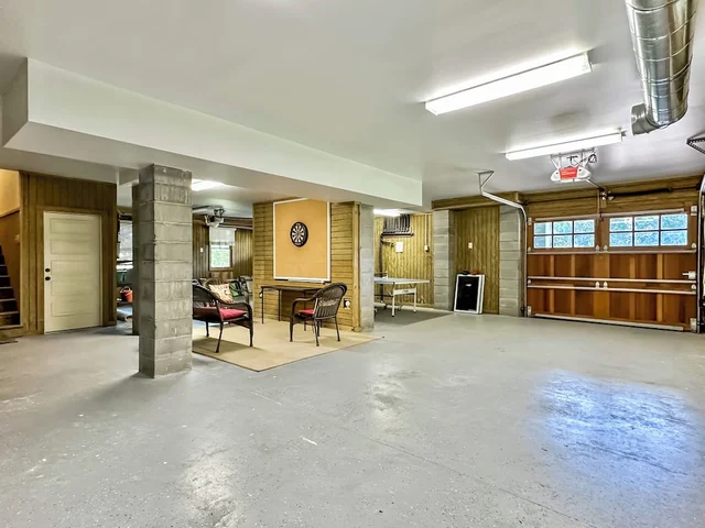 Isle Appeal - 2803 Palm Blvd #26