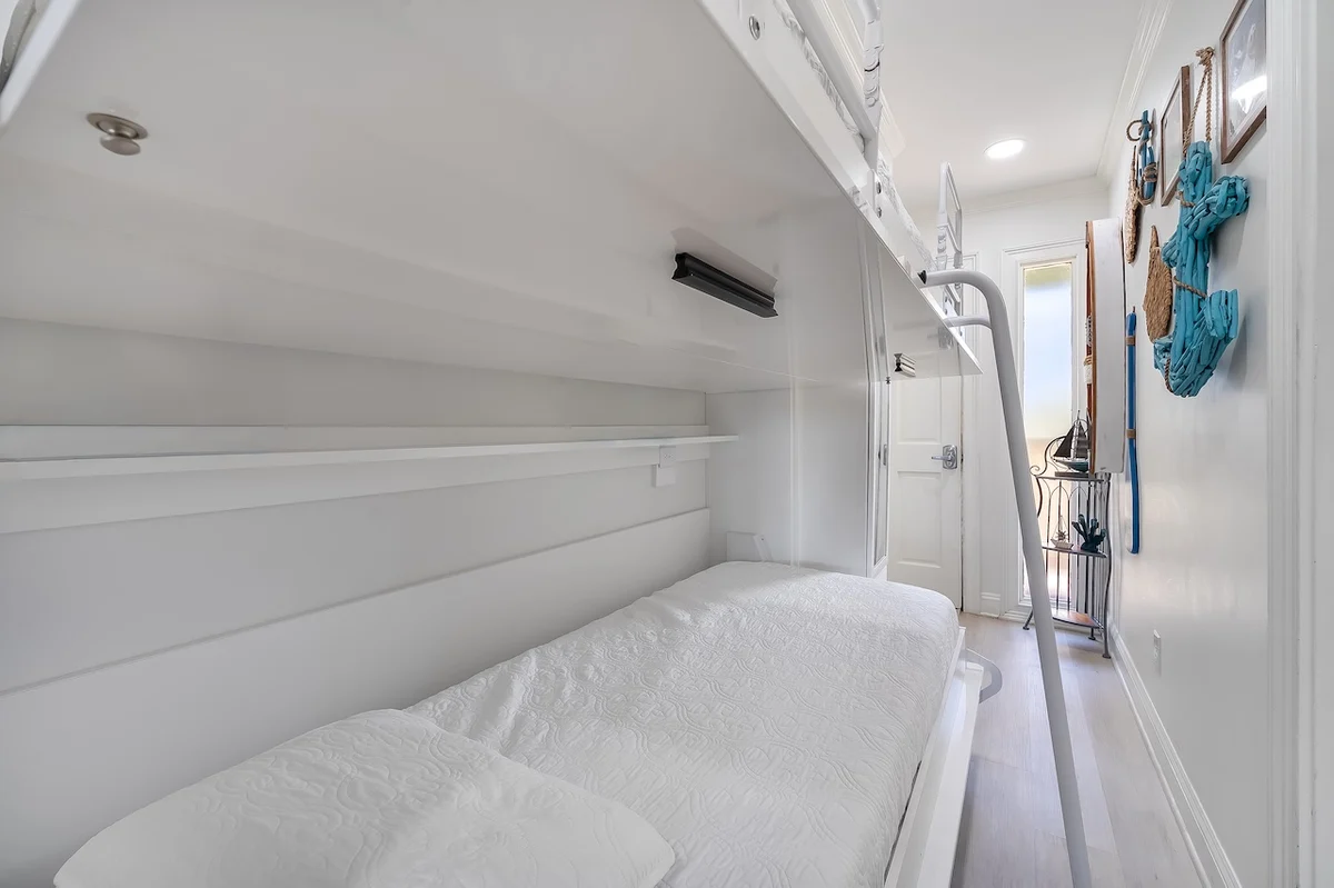 Sea Cabins 238C - Susu's Sea Cabin - Luxury Oceanfront Condo #32