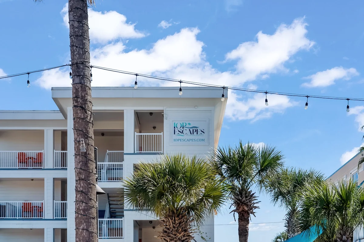 Sea Cabins 238C - Susu's Sea Cabin - Luxury Oceanfront Condo #48
