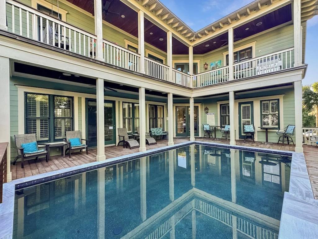 Home in Isle of Palms property photo 1