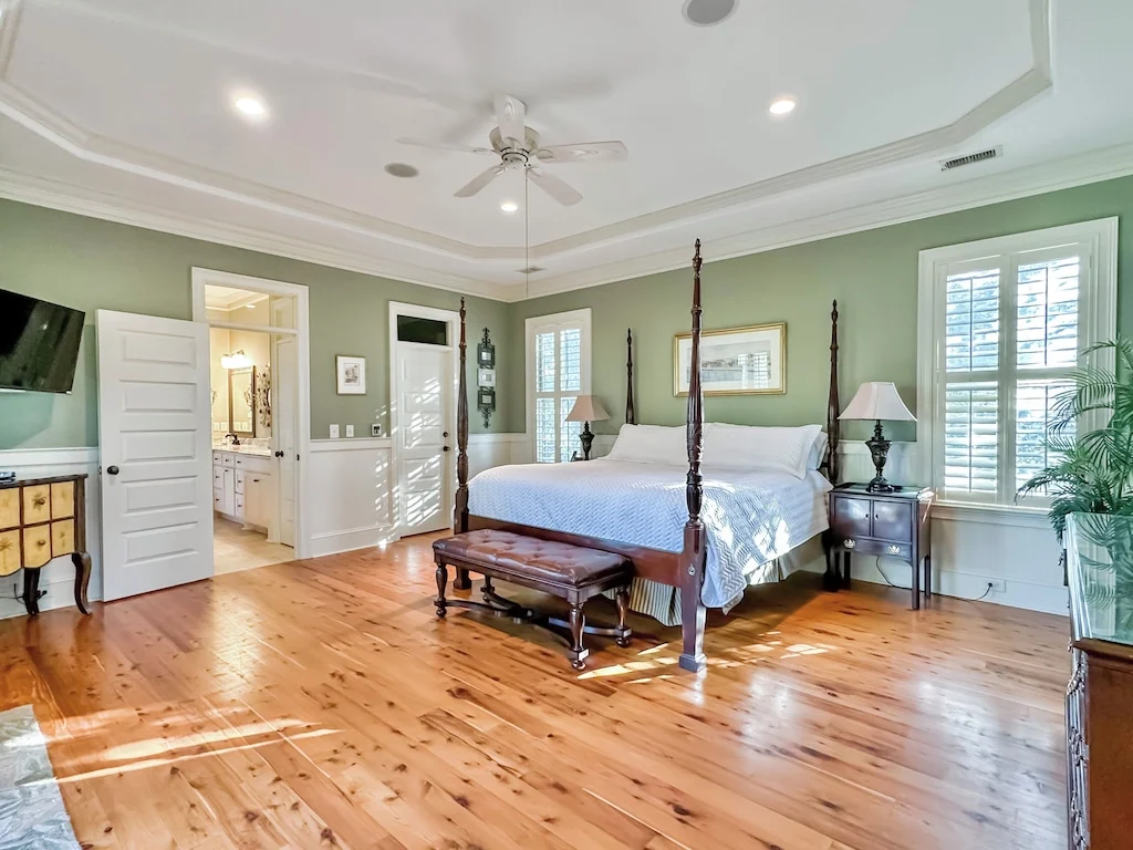 Home in Isle of Palms property photo 5