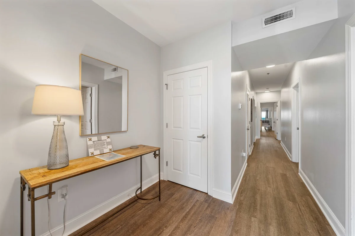 Oceanview Condos 202 - Beach Breeze #40