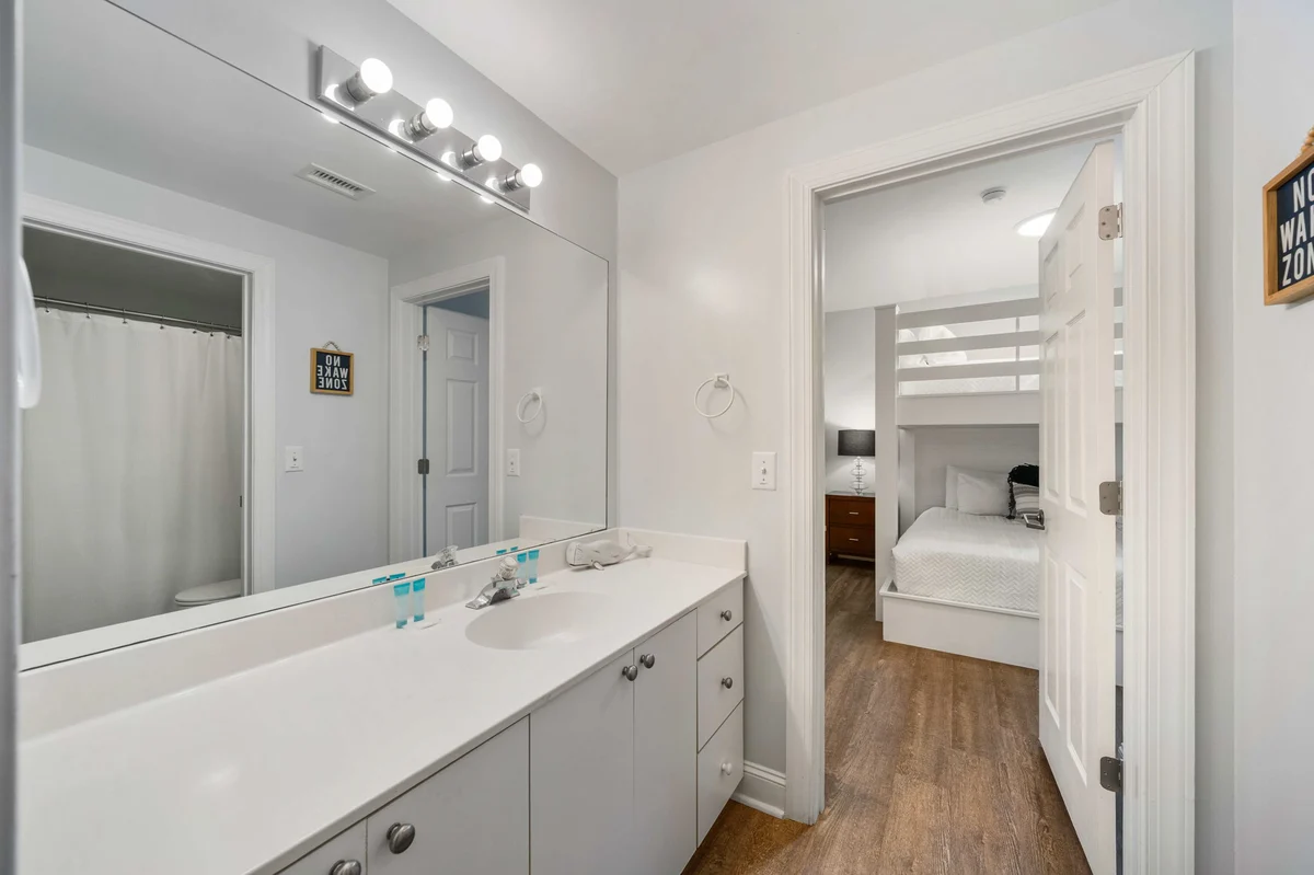Oceanview Condos 202 - Beach Breeze #12