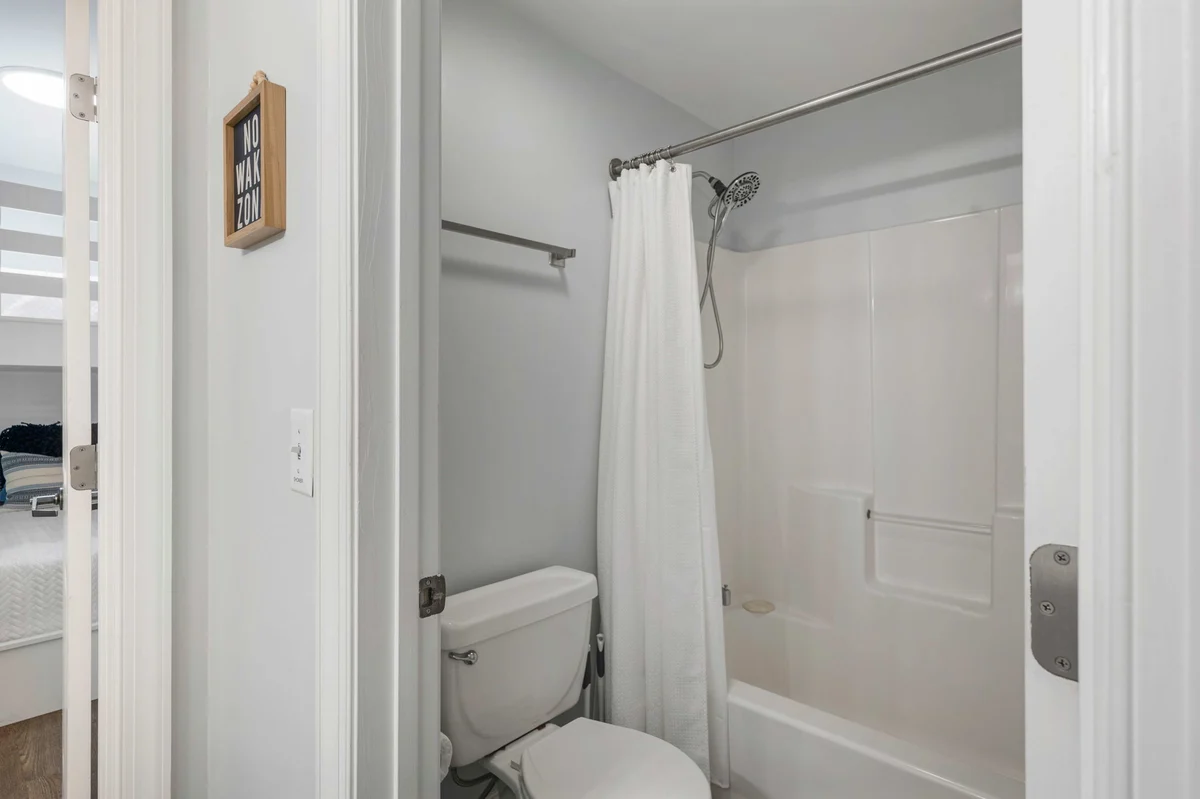 Oceanview Condos 202 - Beach Breeze #11