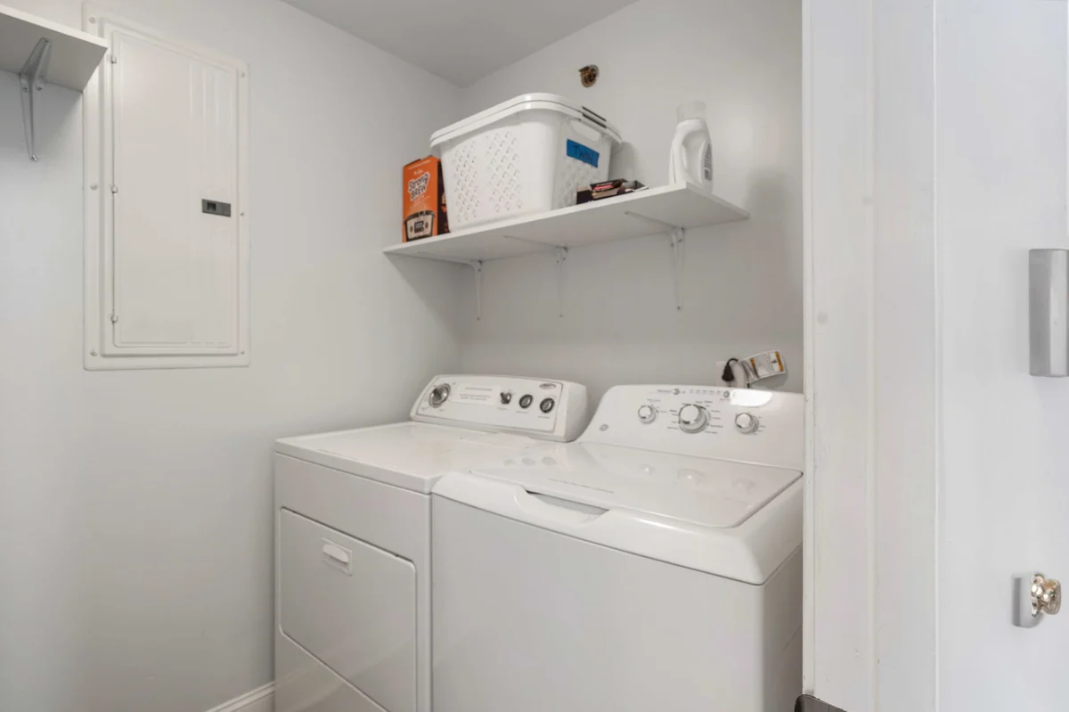 Oceanview Condos 202 - Beach Breeze #43