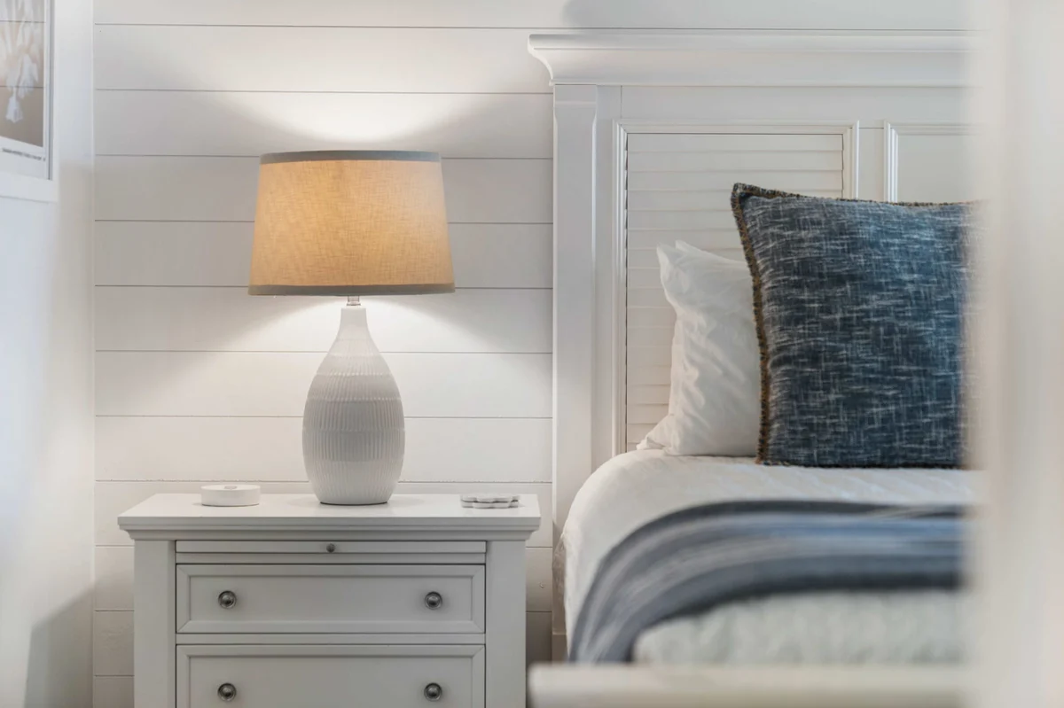 Oceanview Condos 202 - Beach Breeze #13