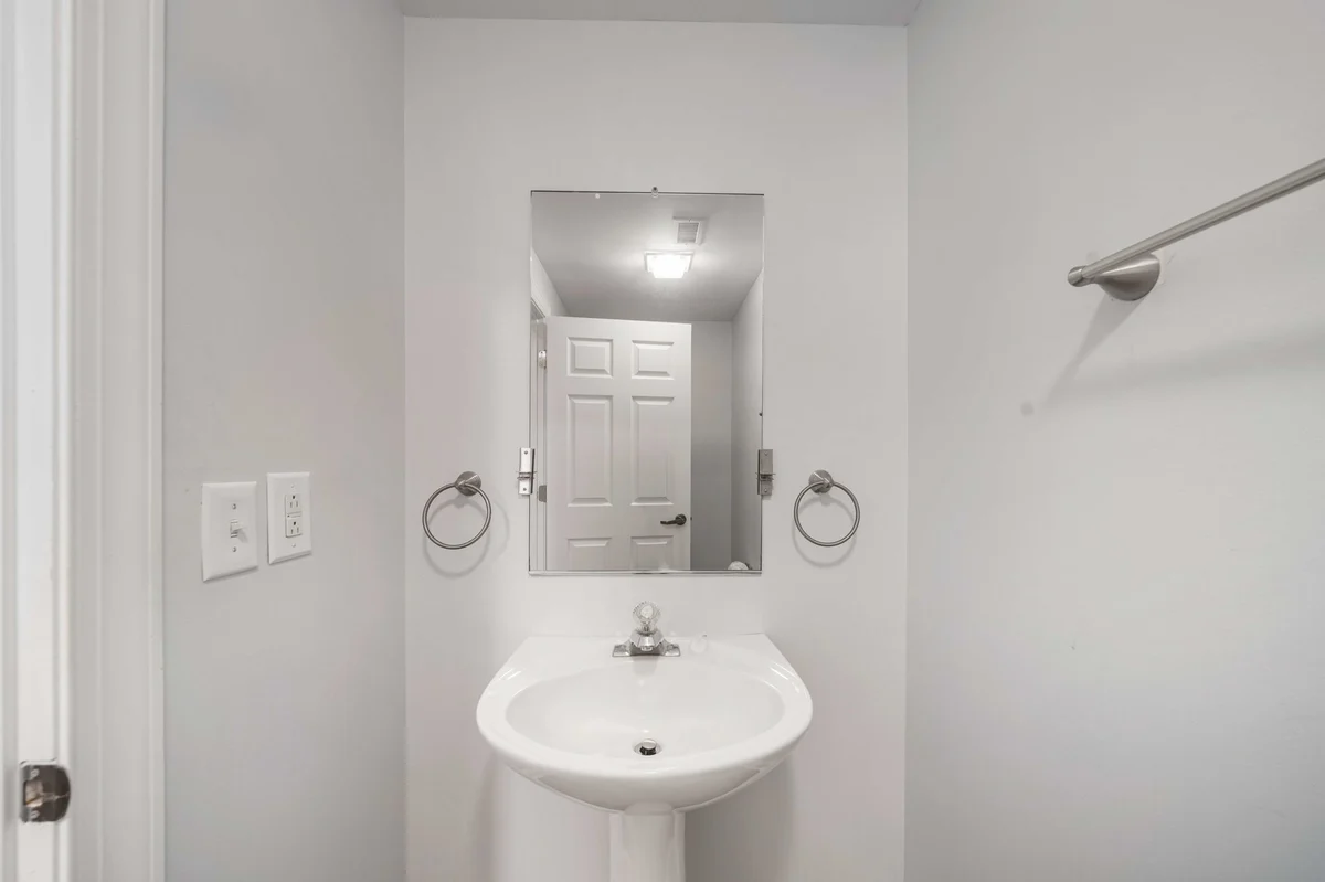 Oceanview Condos 202 - Beach Breeze #3