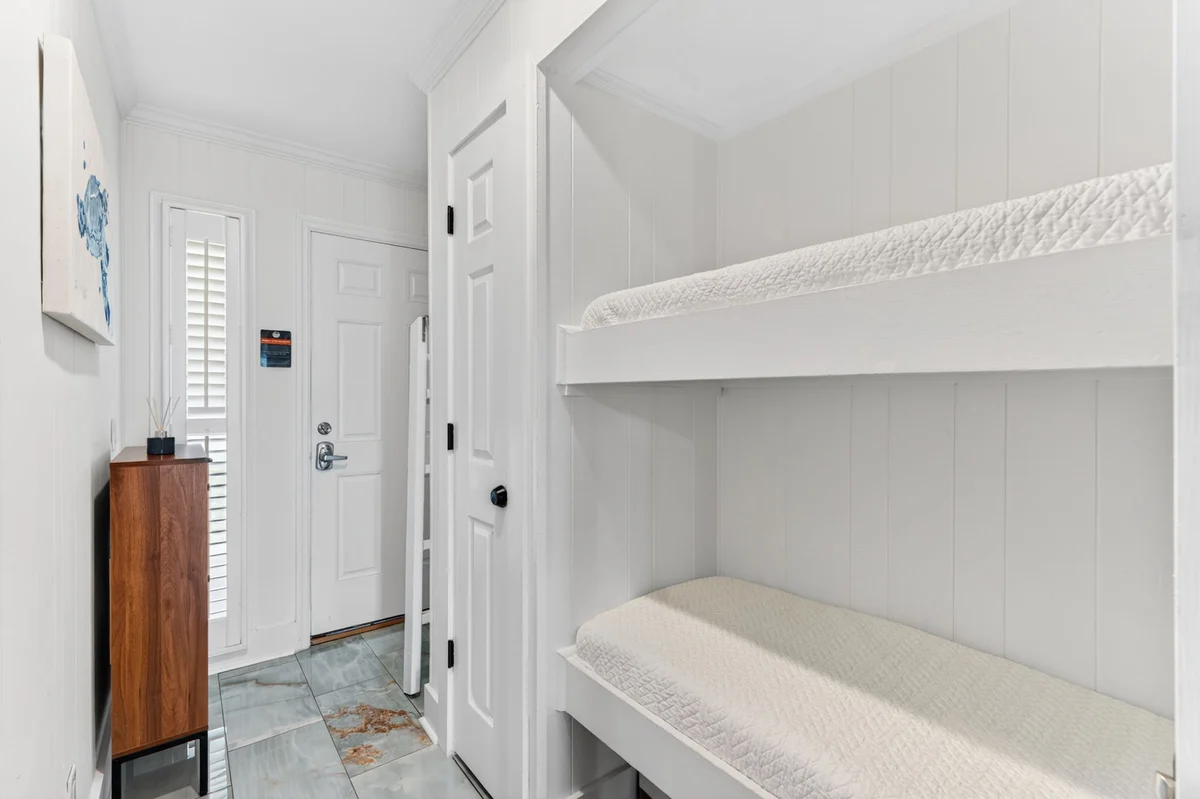 Sea Cabins 310A - Coastal Charm - Luxury Oceanfront Condo #55