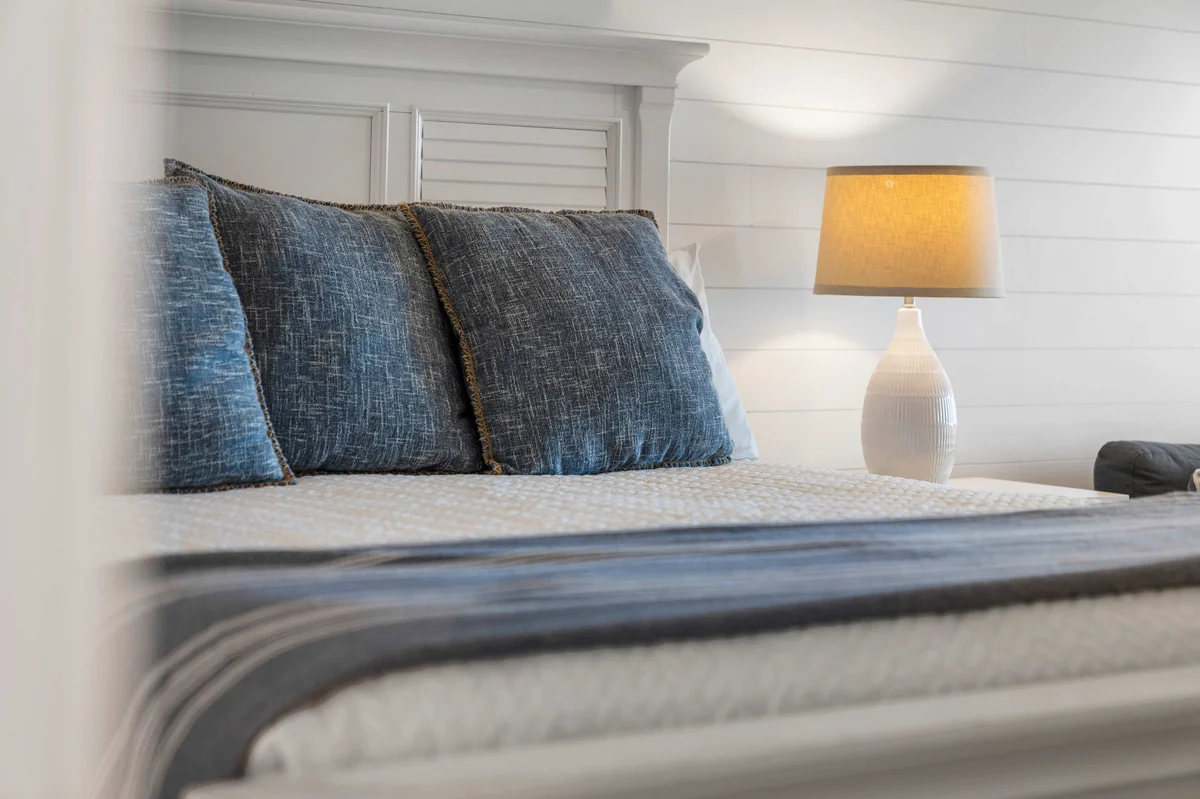 Oceanview Condos 202 - Beach Breeze #30