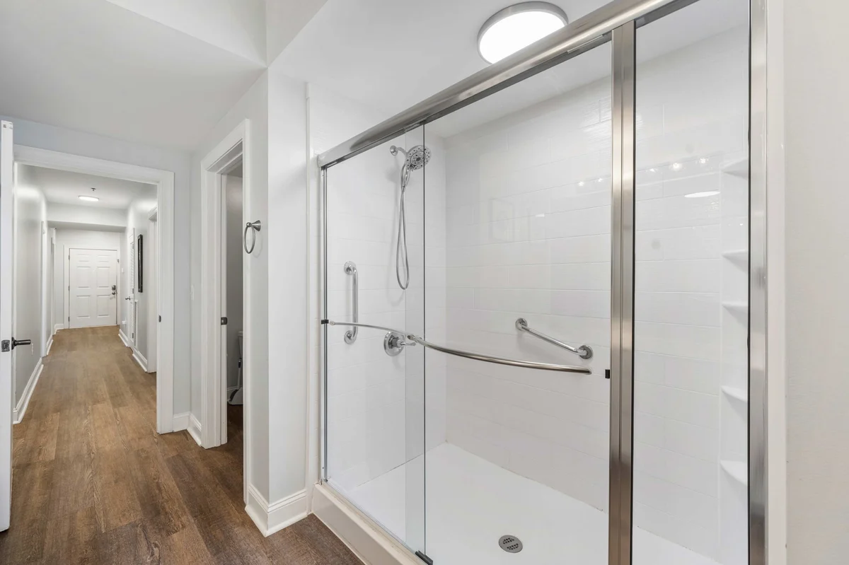 Oceanview Condos 202 - Beach Breeze #10