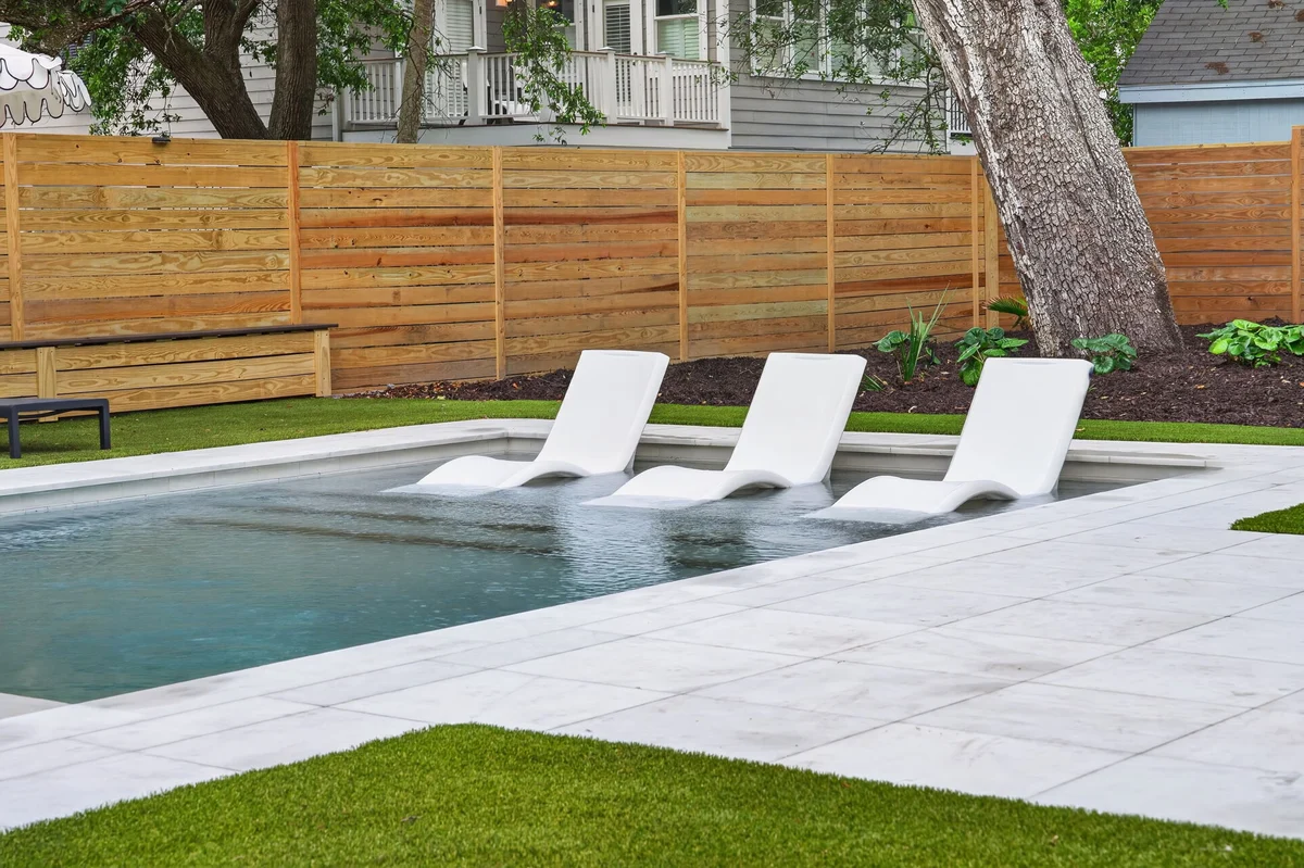 Sun Kissed by the Sea - 3007 Cameron Blvd. #101