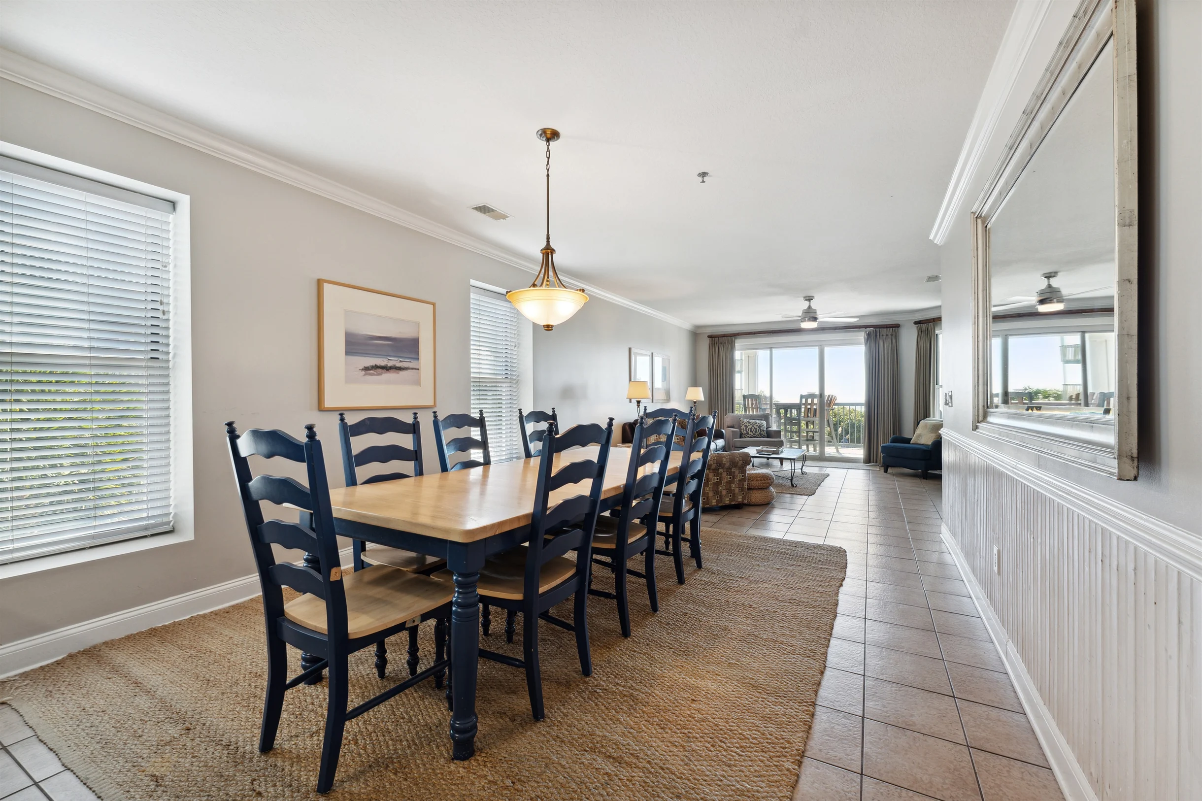 Condo in Isle of Palms property photo 4