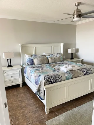 Bedroom 4 image 1