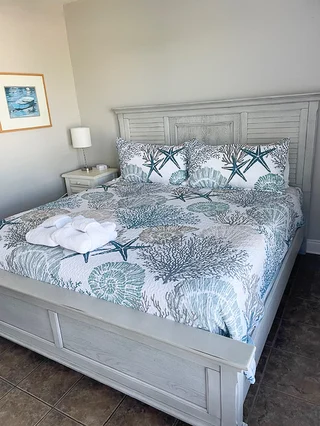 Master Bedroom image 1