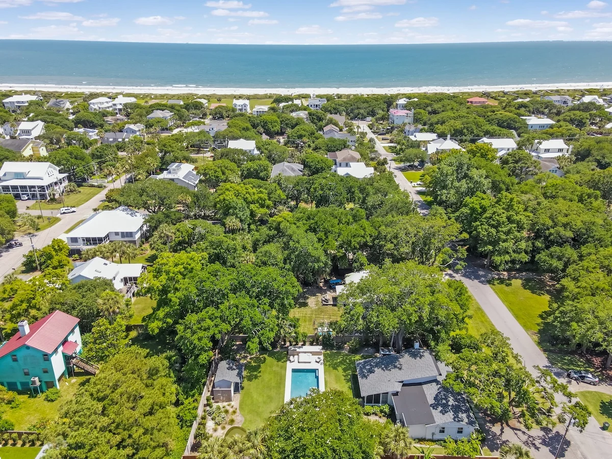 Tucked In - 18 26th Avenue #52