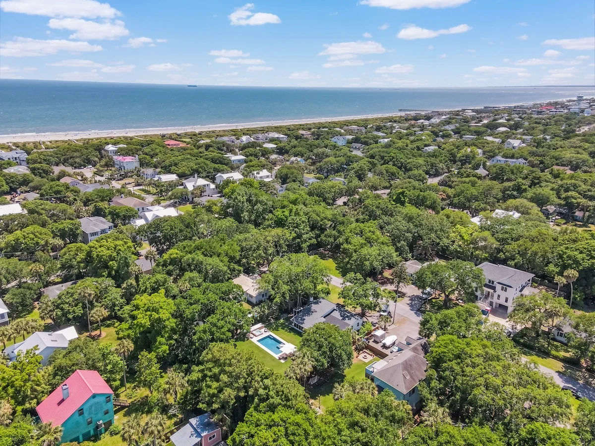 Tucked In - 18 26th Avenue #49