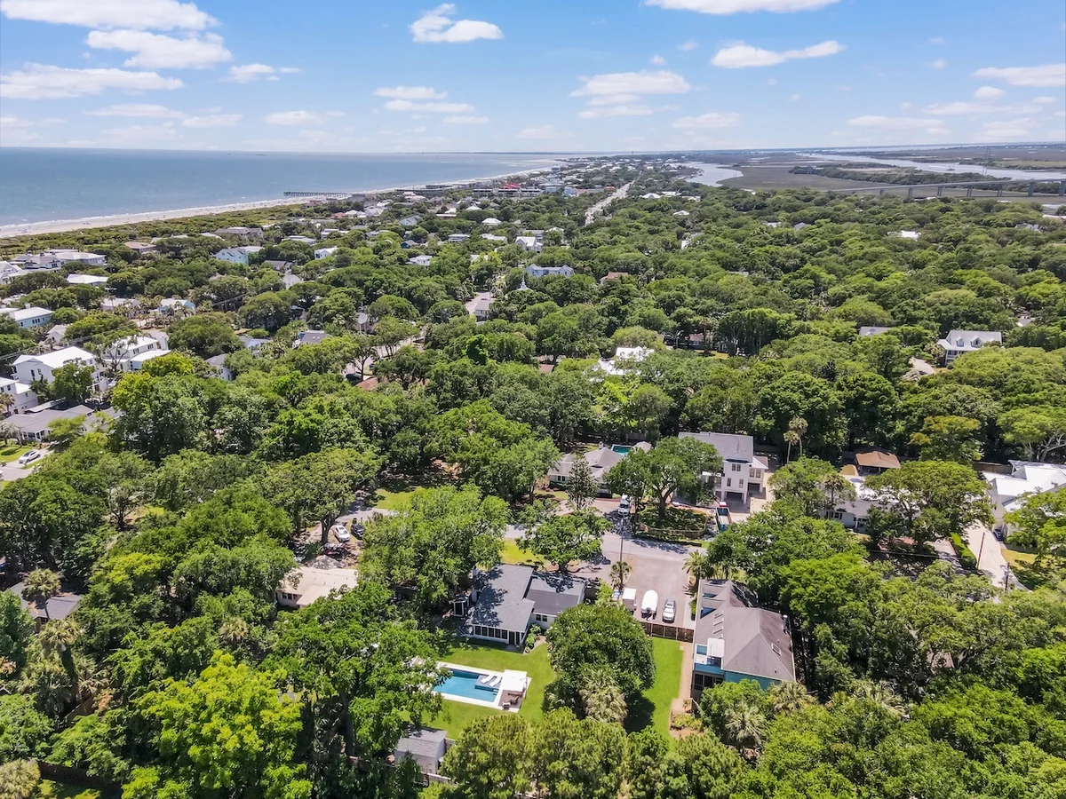Tucked In - 18 26th Avenue #45