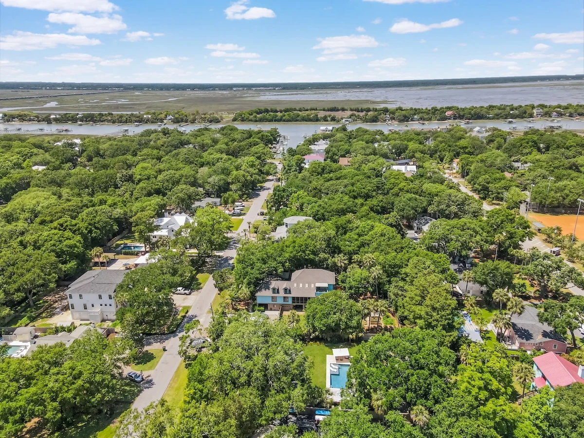 Tucked In - 18 26th Avenue #33