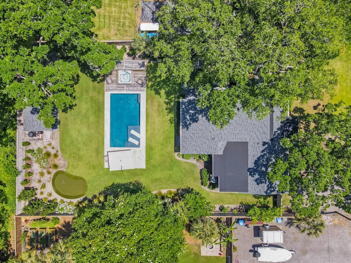 Tucked In - 18 26th Avenue #35