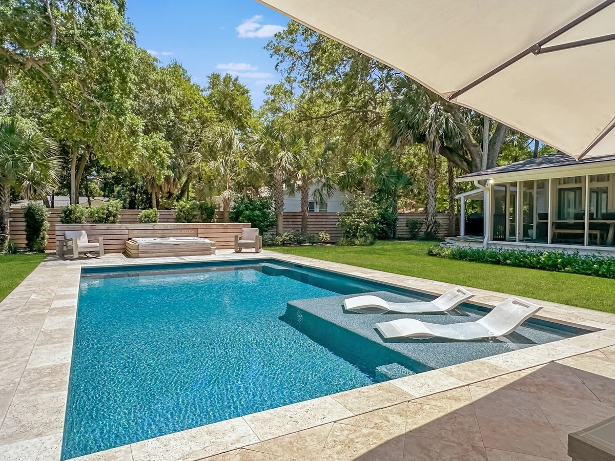 Tucked In - 18 26th Avenue #4
