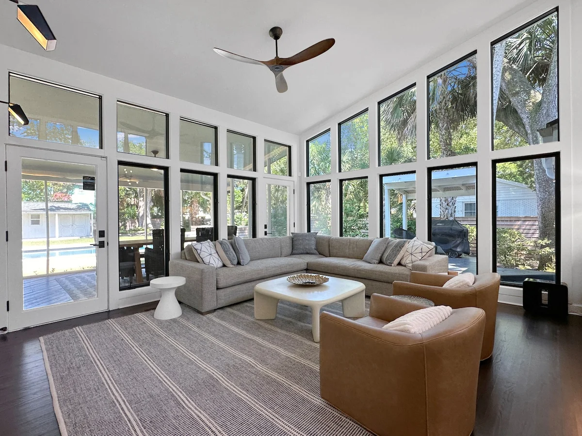 Tucked In - 18 26th Avenue #2