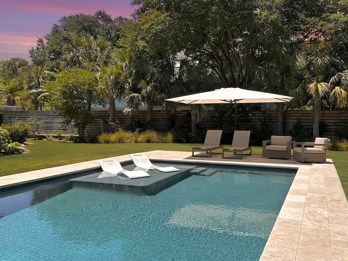 Tucked In - 18 26th Avenue #42