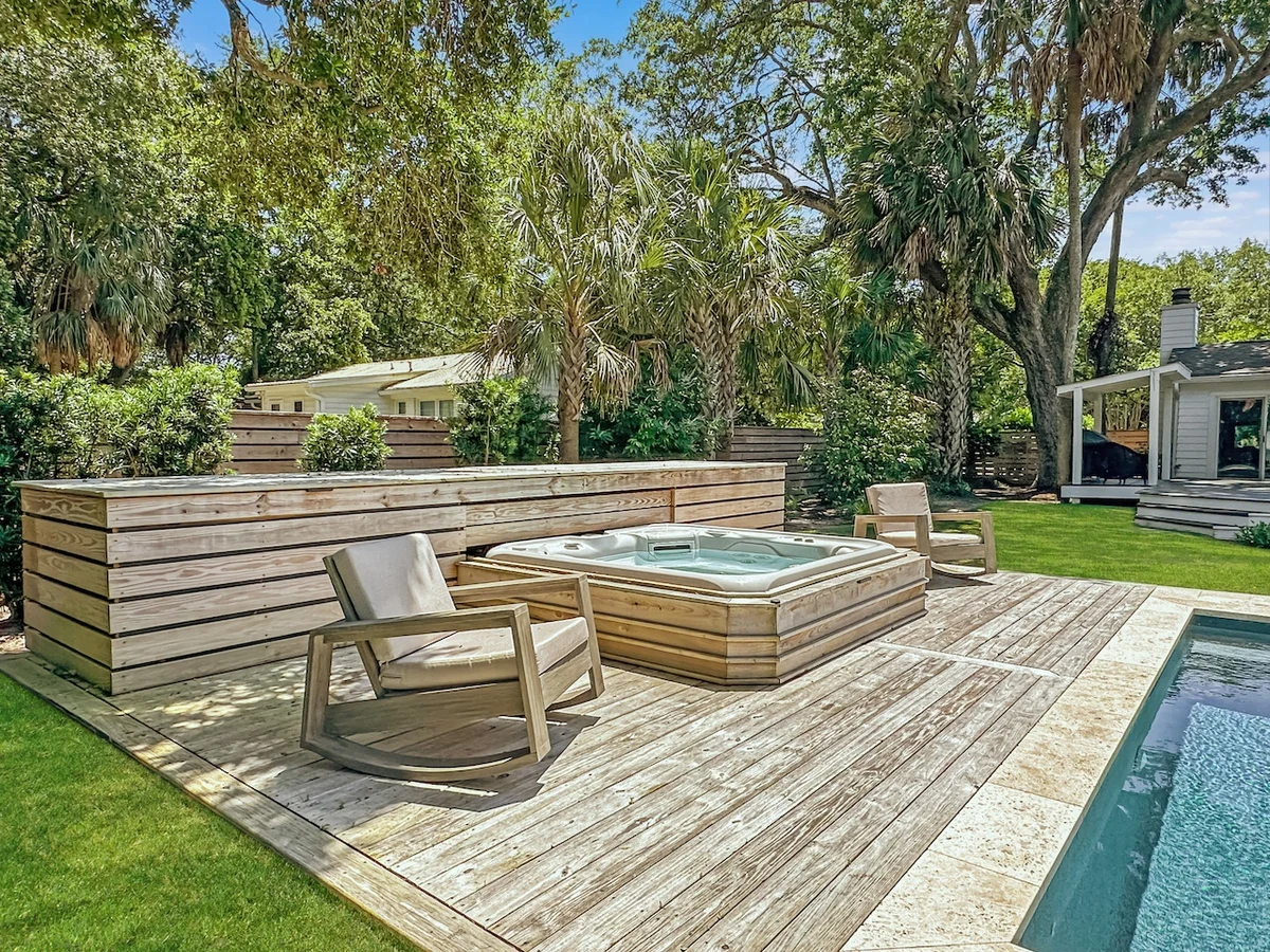 Tucked In - 18 26th Avenue #51