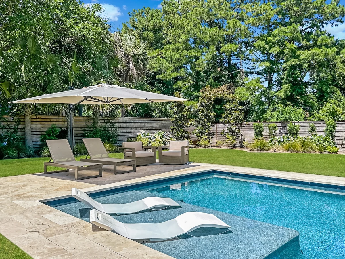 Tucked In - 18 26th Avenue #8