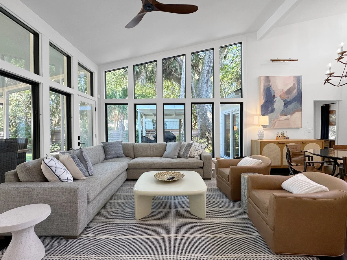 Tucked In - 18 26th Avenue #55