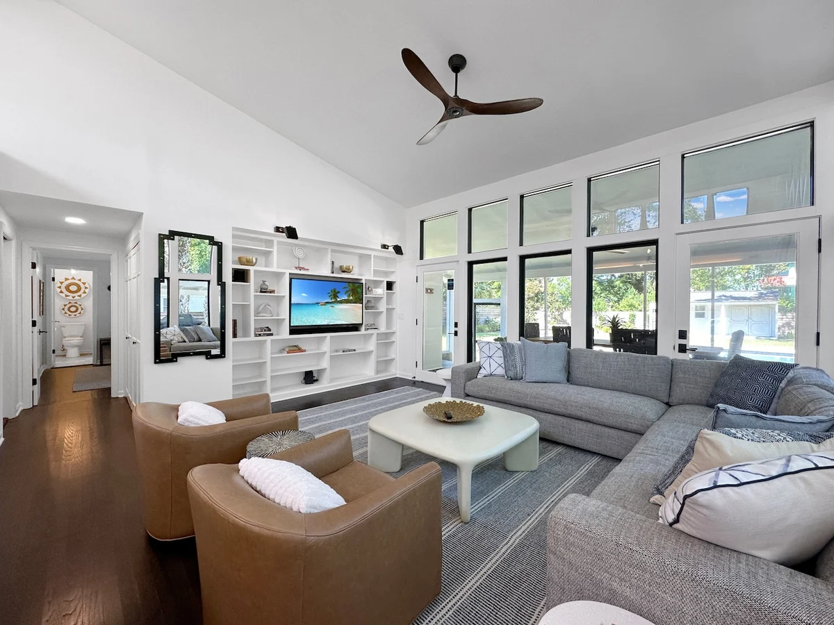Tucked In - 18 26th Avenue #38