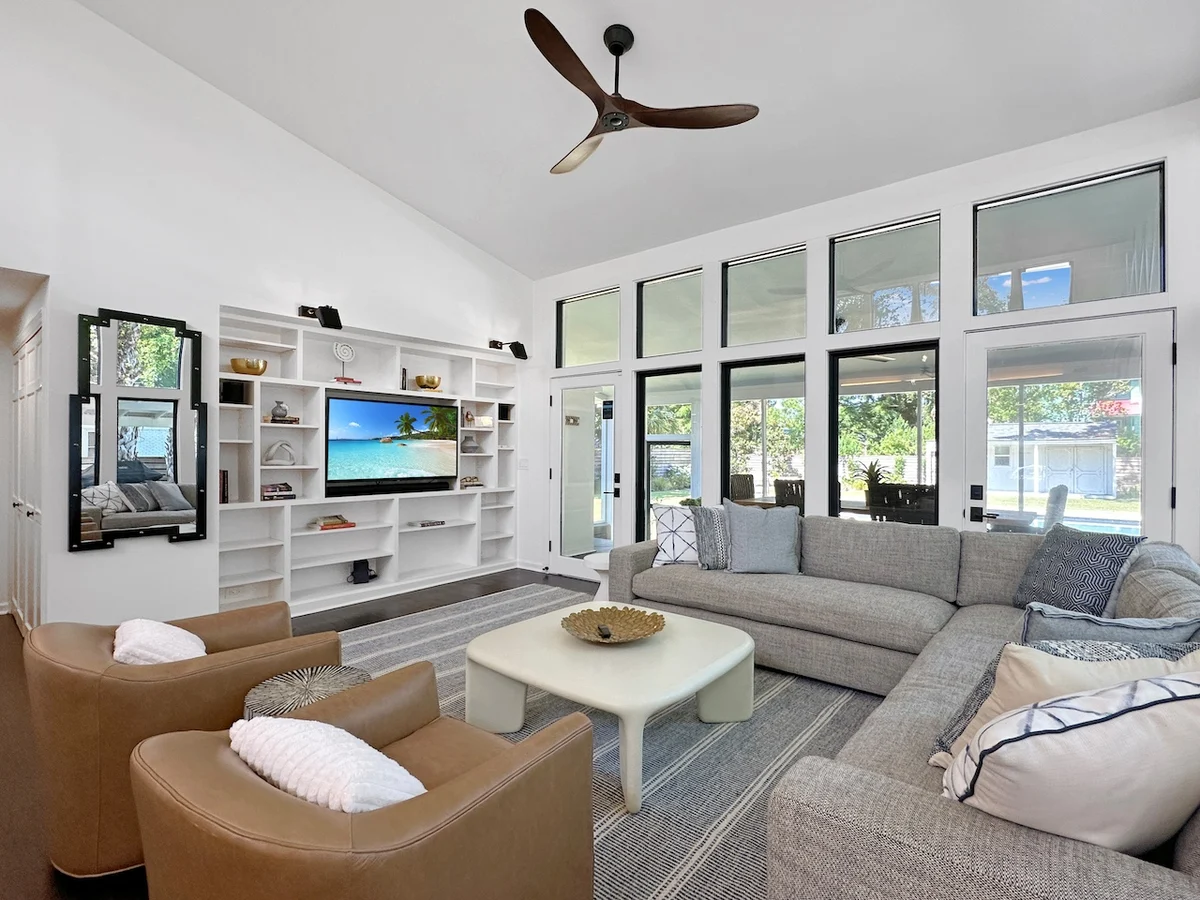 Tucked In - 18 26th Avenue #37