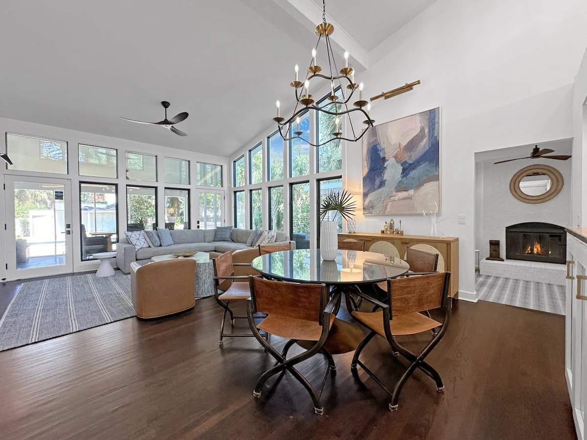 Tucked In - 18 26th Avenue #29