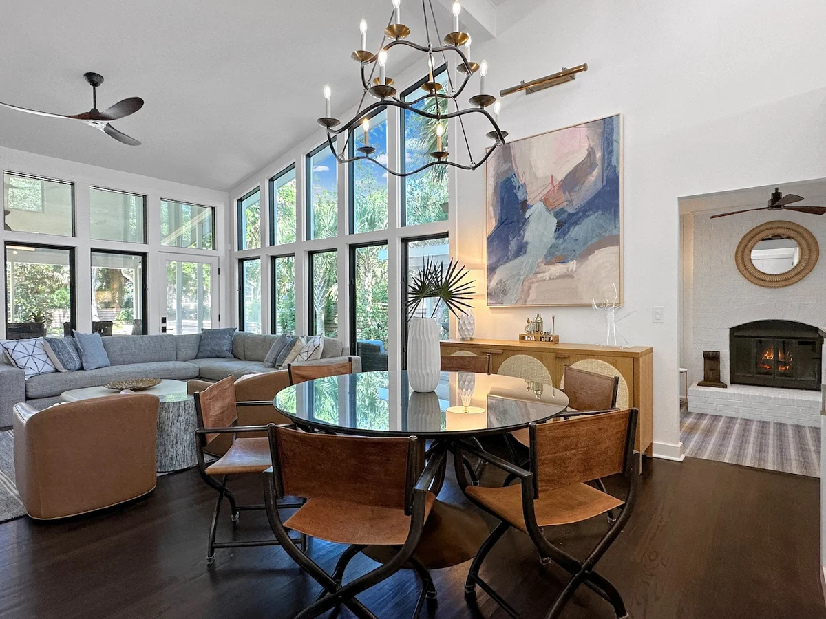 Tucked In - 18 26th Avenue #41
