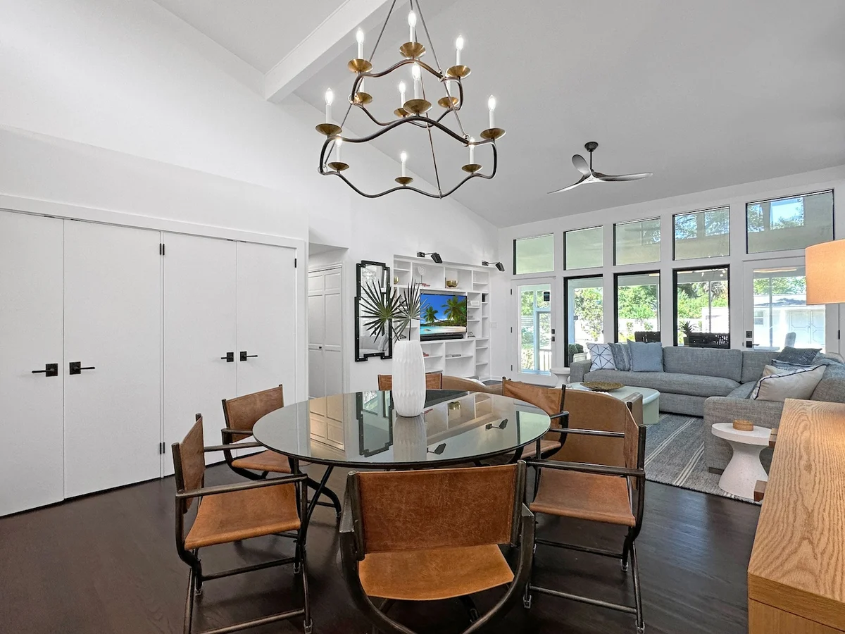 Tucked In - 18 26th Avenue #39