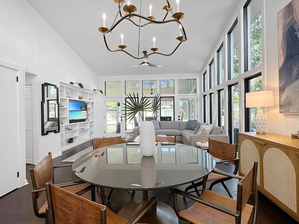 Tucked In - 18 26th Avenue #50