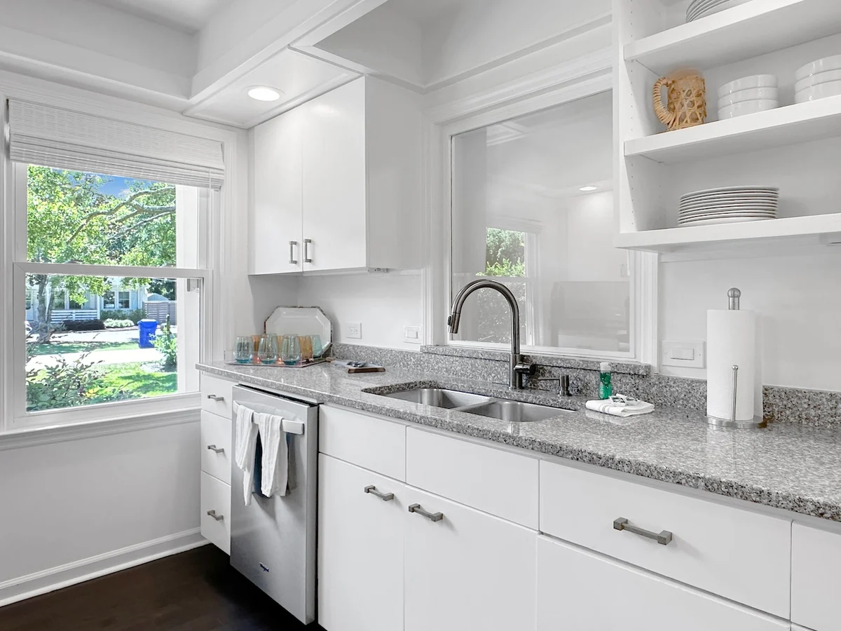 Tucked In - 18 26th Avenue #19