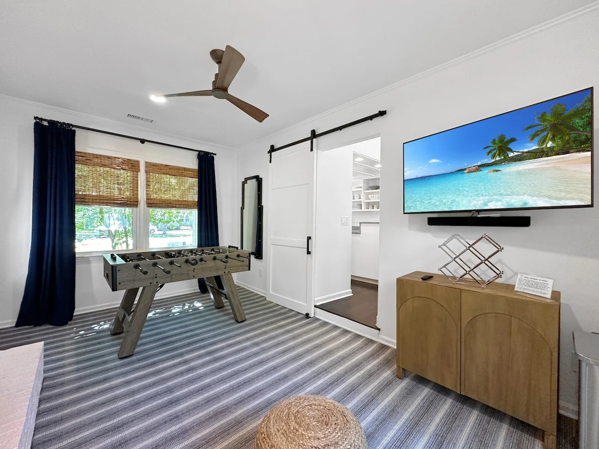 Tucked In - 18 26th Avenue #21